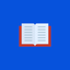 Anglo Saxon Dictionary icon
