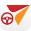 AVI Driver icon