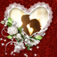 Anniversary Photo Frame - Creative and Effective Frames for your photo icon