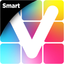 VanigliaProSmart icon