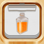 Tonic Health for iPhone icon