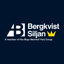 Bergkvist Siljan Skog icon
