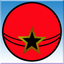 Tapping And Quick Hit Color Pocket Ball - With Tagline "For Pokemon Go" icon