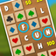 Word Crush Game icon