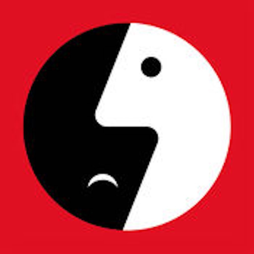 Mandalive® app icon