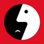 Mandalive® icon