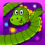 Dragon.Io Legends - Classic Slither Mmo Battle Retro Mania icon