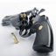 Weapon sounds 1 icon
