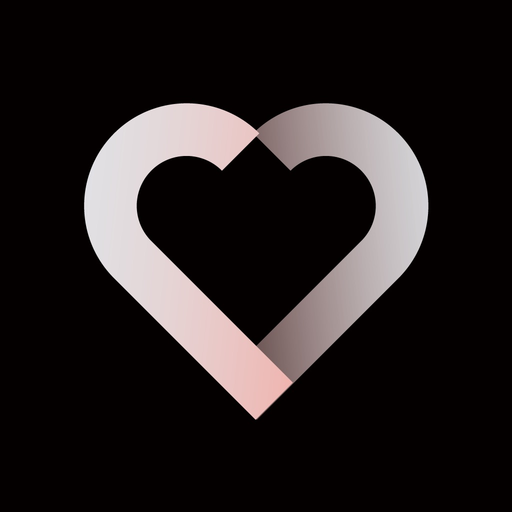 JOLSE app icon