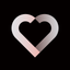 JOLSE icon