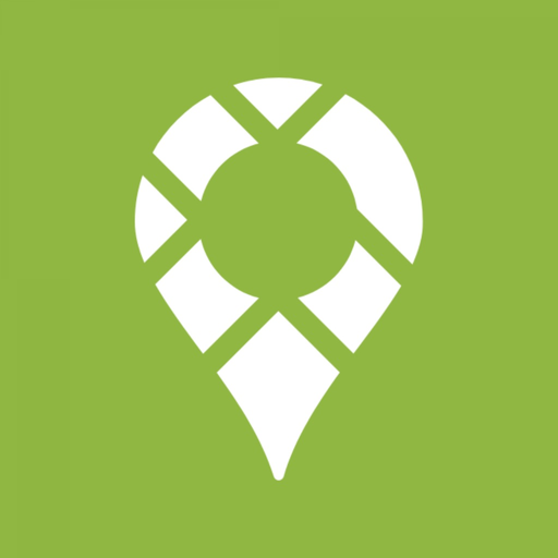 Differdange app icon
