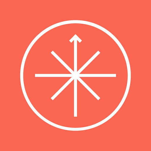 Portugal Finest app icon