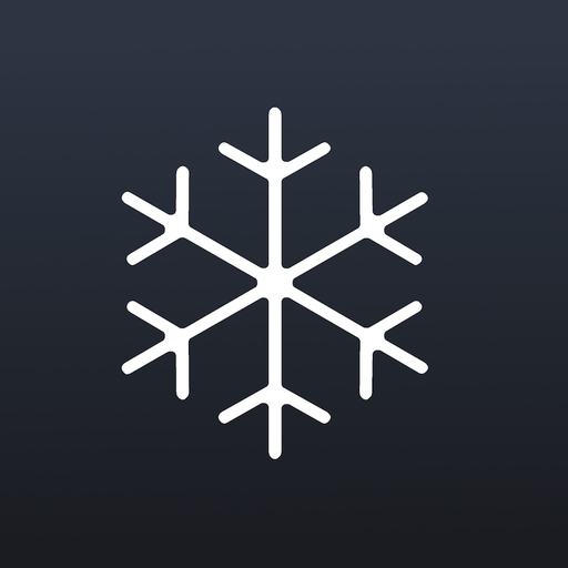 Trainingstagebuch app icon