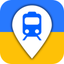 UkrWay: Николаев icon