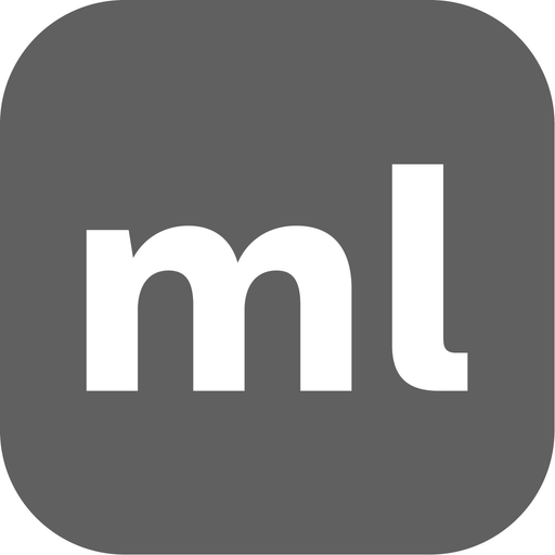 Honeywell MasterLink app icon