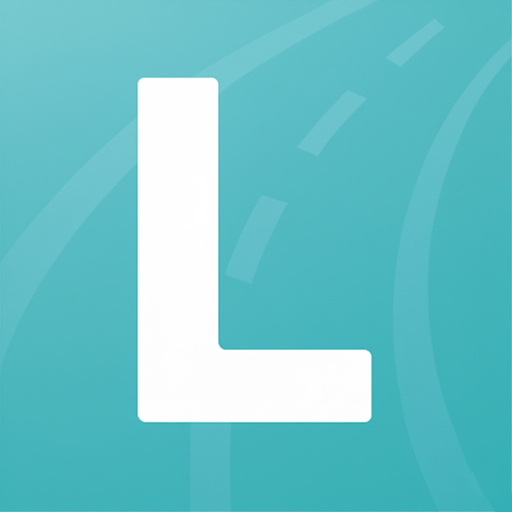 Autoškola 2026 SK – Vodičák app icon