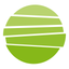 Fitness Oase icon