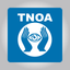 TNOA icon