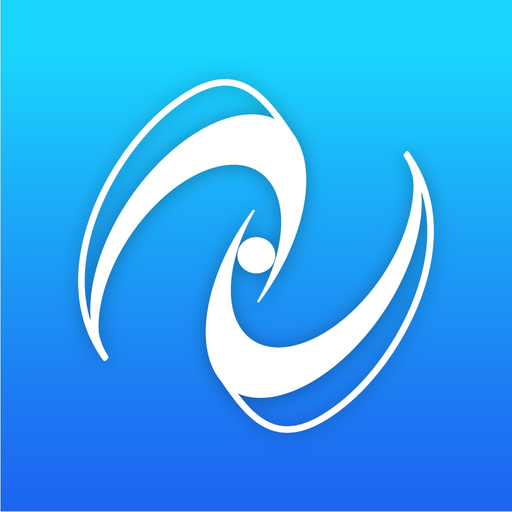 TicketNetwork Mobile POS app icon