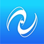 TicketNetwork Mobile POS icon