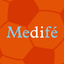 Medifé Móvil icon