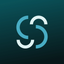 IDEX Xplorer icon