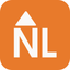 New Life Gillette Church icon