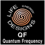 Quantum Frequency icon