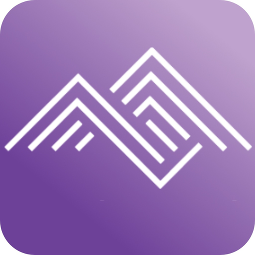 Southridge Church Kalamazoo app icon