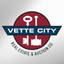 Vette City icon