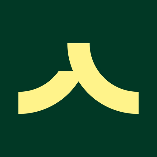 Billy Accounting Software app icon