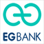 EGBANK Soft Token icon