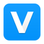 Ivideon Client icon
