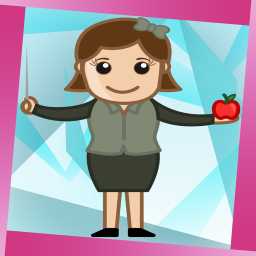 Apps to improve english idioms and phrases courses app icon