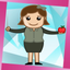 Apps to improve english idioms and phrases courses icon