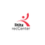 Lititz recCenter icon