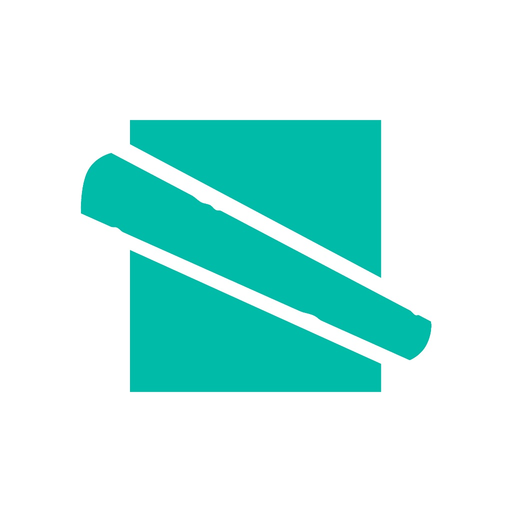 Cursos Online app icon