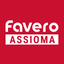 Favero Assioma icon