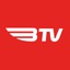 BTV Online icon