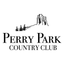Perry Park CC icon