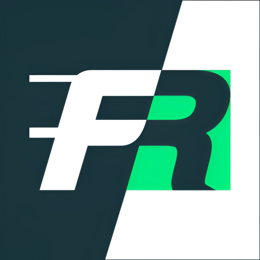 Futbolred app icon