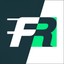 Futbolred icon
