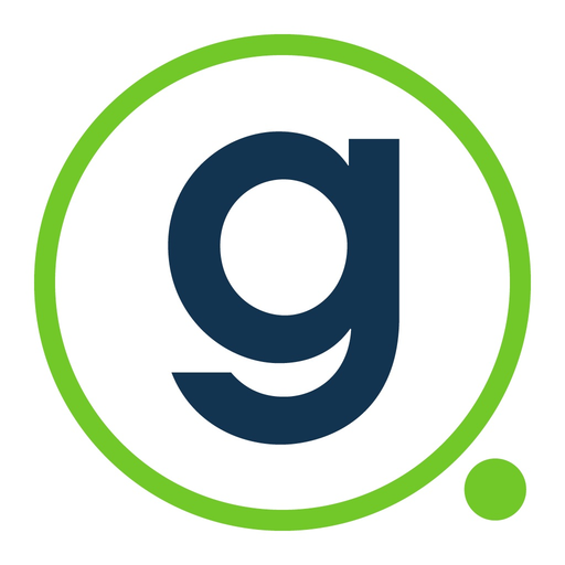 Gravity Payments mPOS app icon