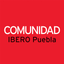 Comunidad Ibero Puebla icon