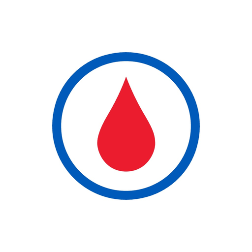 Guardant Health Portal app icon