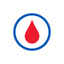 Guardant Health Portal icon