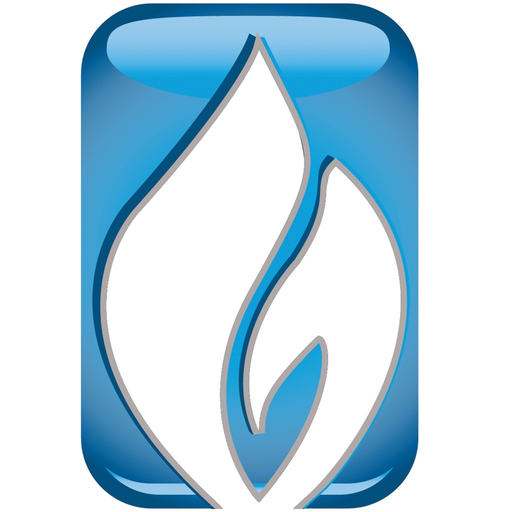 Grace Bible Church Maui app icon