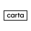 Carta - Manage Your Equity icon