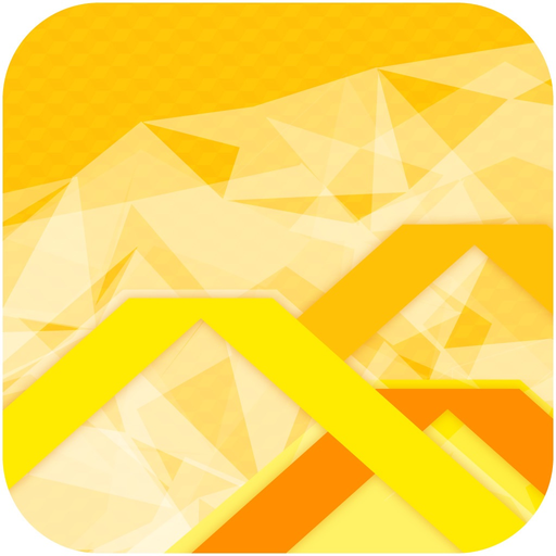 All Critical Thinking app icon