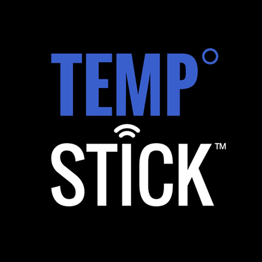 Temp Stick app icon